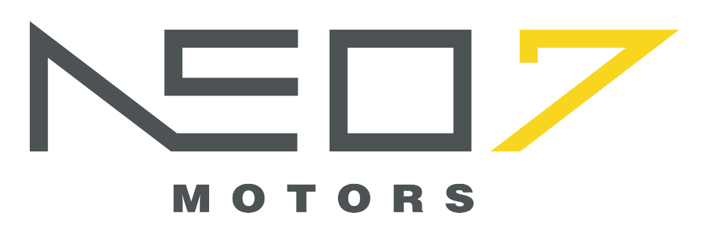 Neo7Motors