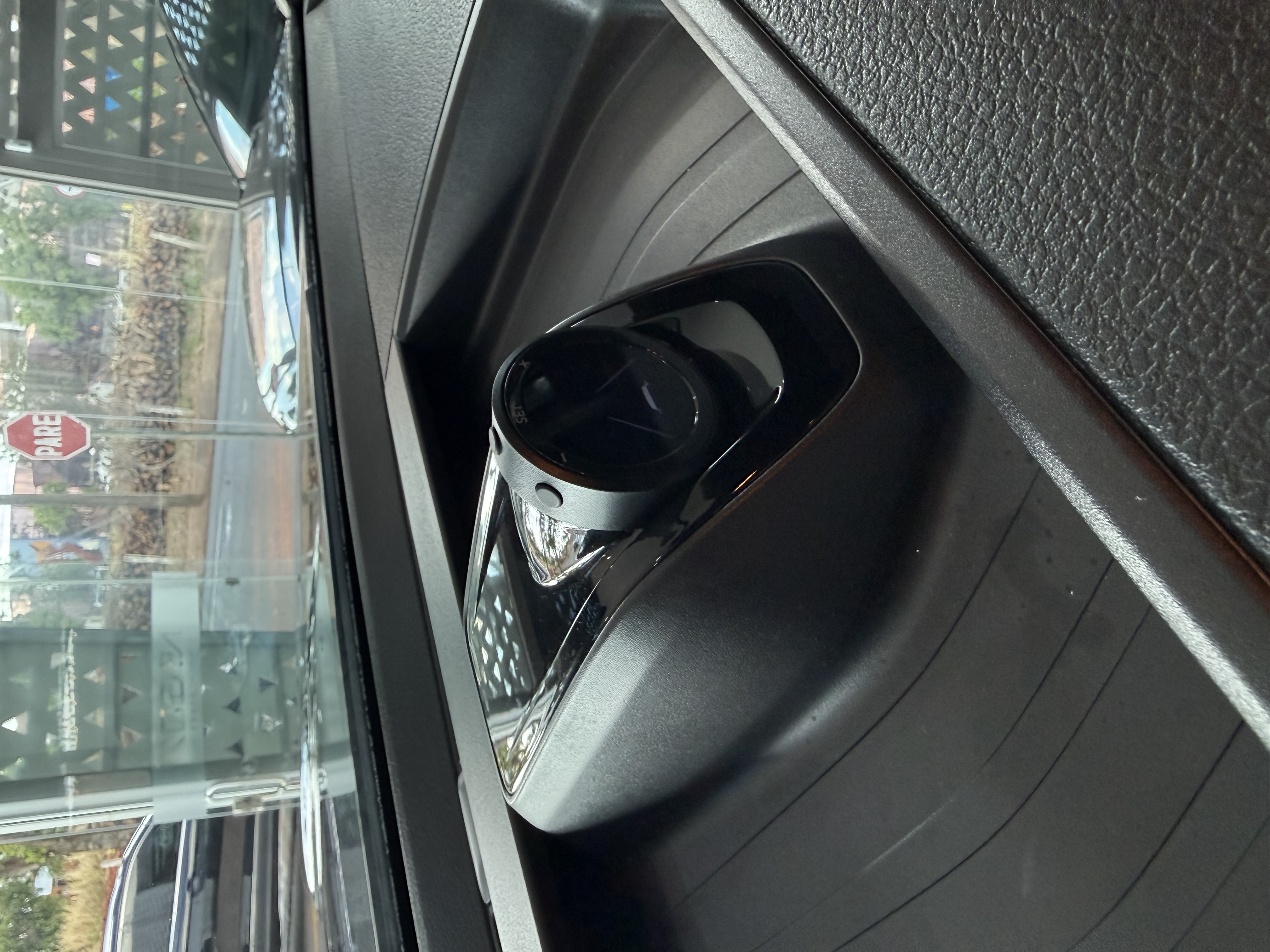 VW AMAROK